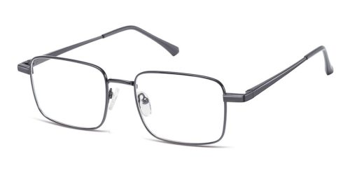 Napszemüveg előtétes szemüvegkeret