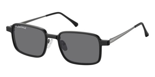 Napszemüveg előtétes szemüvegkeret