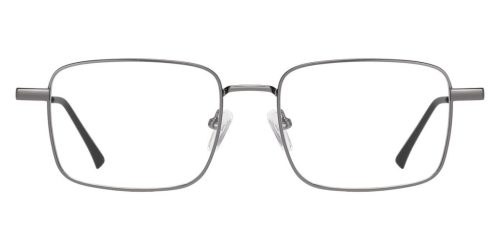 Napszemüveg előtétes szemüvegkeret