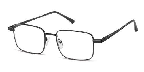 Napszemüveg előtétes szemüvegkeret