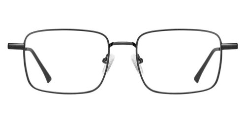 Napszemüveg előtétes szemüvegkeret