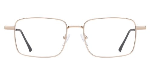 Napszemüveg előtétes szemüvegkeret