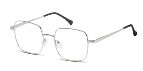 Napszemüveg előtétes szemüvegkeret