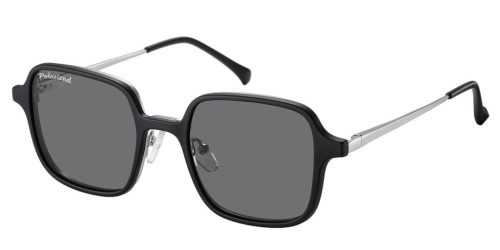 Napszemüveg előtétes szemüvegkeret