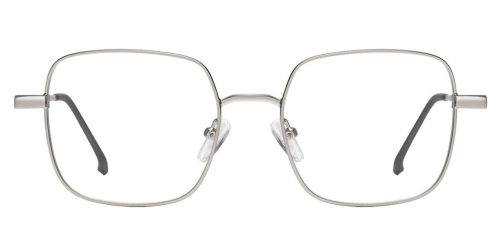 Napszemüveg előtétes szemüvegkeret