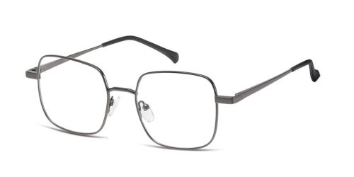 Napszemüveg előtétes szemüvegkeret