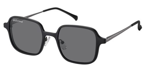 Napszemüveg előtétes szemüvegkeret