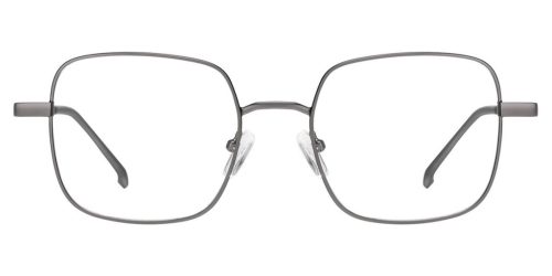 Napszemüveg előtétes szemüvegkeret