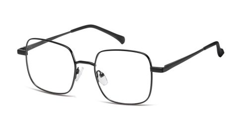 Napszemüveg előtétes szemüvegkeret