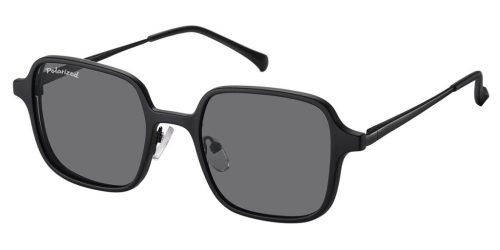 Napszemüveg előtétes szemüvegkeret