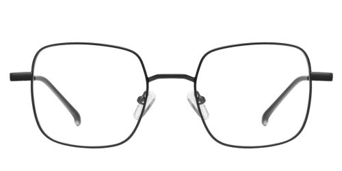 Napszemüveg előtétes szemüvegkeret