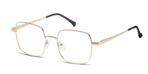 Napszemüveg előtétes szemüvegkeret