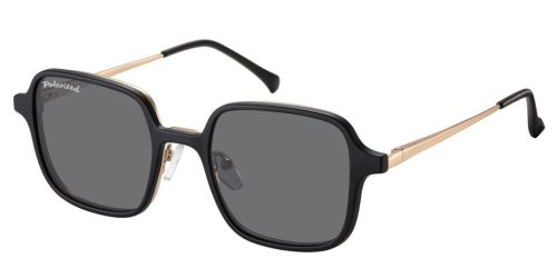 Napszemüveg előtétes szemüvegkeret