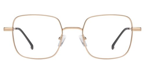 Napszemüveg előtétes szemüvegkeret