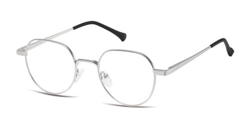 Napszemüveg előtétes szemüvegkeret