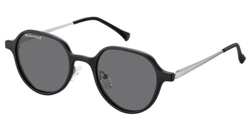 Napszemüveg előtétes szemüvegkeret