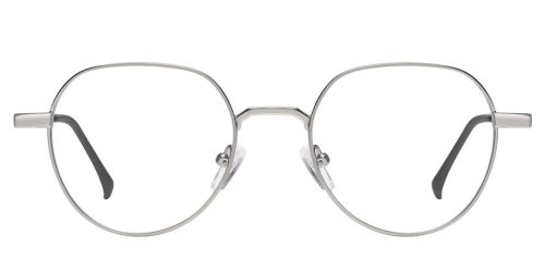 Napszemüveg előtétes szemüvegkeret