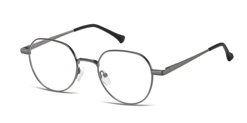 Napszemüveg előtétes szemüvegkeret