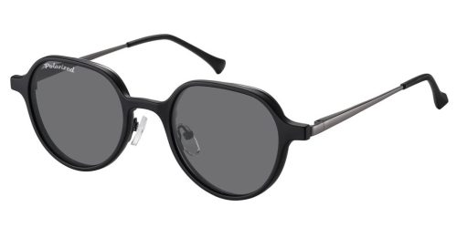 Napszemüveg előtétes szemüvegkeret