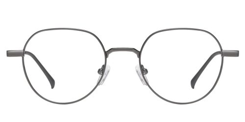 Napszemüveg előtétes szemüvegkeret