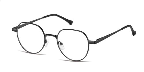 Napszemüveg előtétes szemüvegkeret