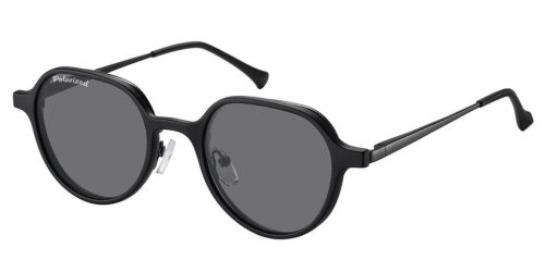 Napszemüveg előtétes szemüvegkeret