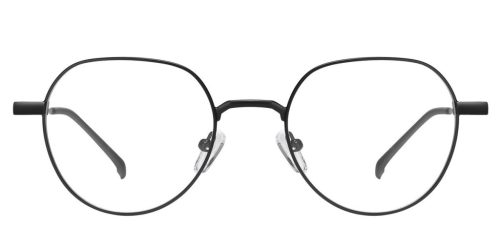 Napszemüveg előtétes szemüvegkeret