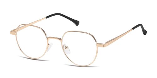 Napszemüveg előtétes szemüvegkeret