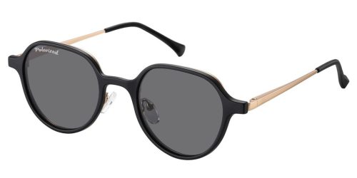 Napszemüveg előtétes szemüvegkeret