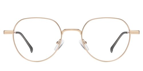 Napszemüveg előtétes szemüvegkeret