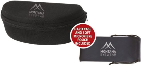 Optikai szemüvegre tehető polarizáló napszemüveg