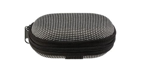 Összehajtható olvasószemnüveg dobozban, több dioptriában