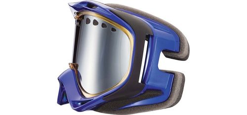 Swiss sportszemüveg