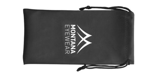 Swiss síszemüveg két színben női/gyerek