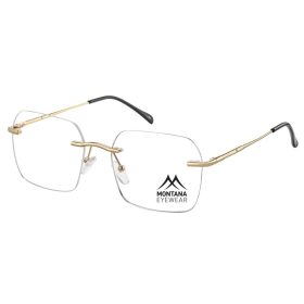 Keret nelküli swis-sváci keretek több színben