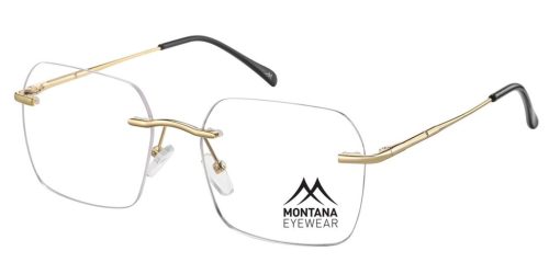 Keret nelküli swis-sváci keretek több színben