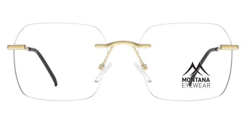 Keret nelküli swis-sváci keretek több színben