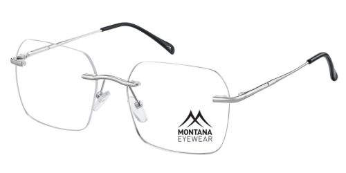 Keret nelküli swis-sváci keretek több színben