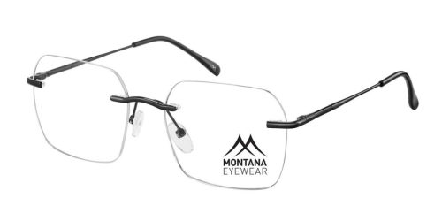 Keret nelküli swis-sváci keretek több színben