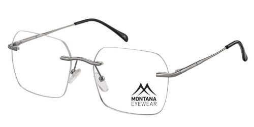 Keret nelküli swis-sváci keretek több színben