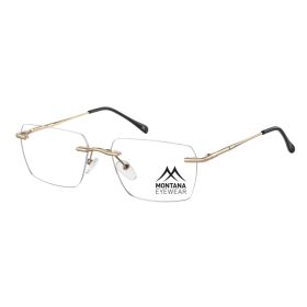 Keret nelküli swiss-svájci keretek