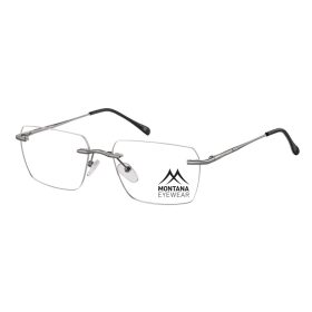 Keret nelküli swiss-svájci keretek