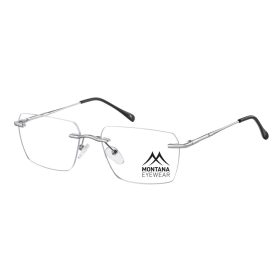 Keret nelküli swiss-svájci keretek