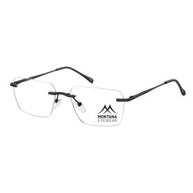 Keret nelküli swiss-svájci keretek