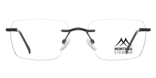 Keret nelküli swiss-svájci keretek