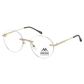 Keret nelküli swiss-svájci keretek