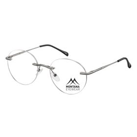 Keret nelküli swiss-svájci keretek