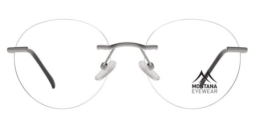 Keret nelküli swiss-svájci keretek