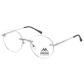 Keret nelküli swiss-svájci keretek