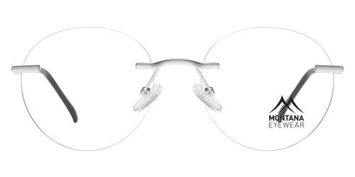 Keret nelküli swiss-svájci keretek